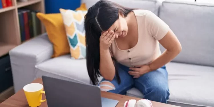 Dor crônica afeta mais mulheres do que homens, diz novo estudo