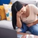 Dor crônica afeta mais mulheres do que homens, diz novo estudo