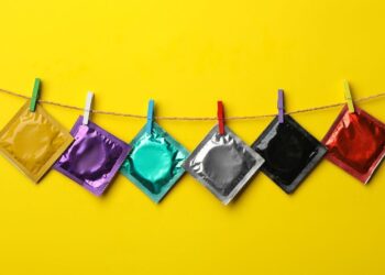 Carnaval: confira dicas de prevenção contra infecções e ISTs