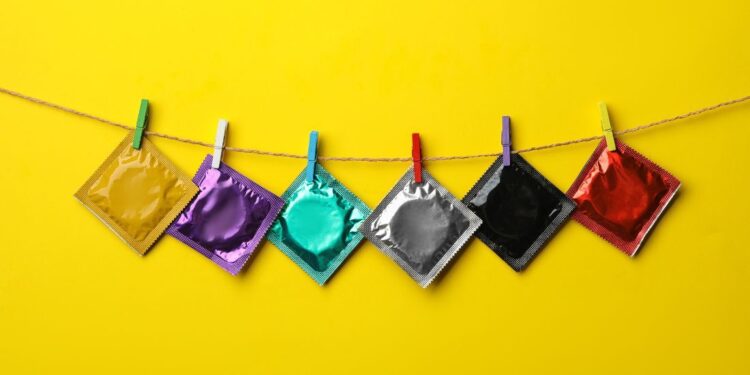 Carnaval: confira dicas de prevenção contra infecções e ISTs