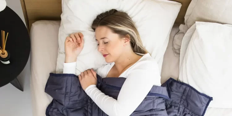 Saiba como melhorar a qualidade do sono