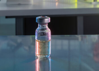 Butantan e governo federal fecham parceria para produzir imunoterapia contra o câncer no Brasil