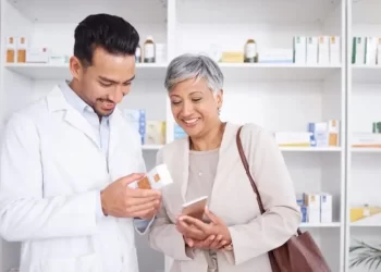 Brasileiros 50+ investem em saúde e prevenção