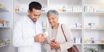 Brasileiros 50+ investem em saúde e prevenção