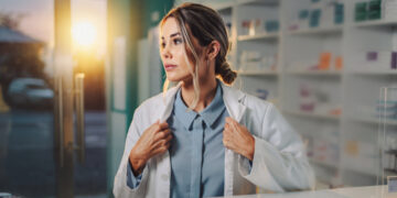 Você pode se ausentar do trabalho para exames preventivos sem prejuízo do salário