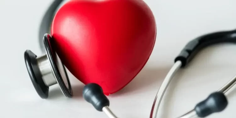 Menopausa eleva risco cardíaco e exige atenção à saúde da mulher