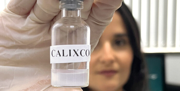 Calixcoca: vacina brasileira promete revolucionar tratamento contra dependência de cocaína e crack