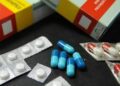 Anvisa libera medicamentos para diabetes, câncer de mama e angioedema