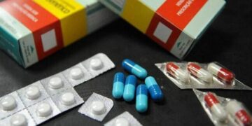 Anvisa libera medicamentos para diabetes, câncer de mama e angioedema