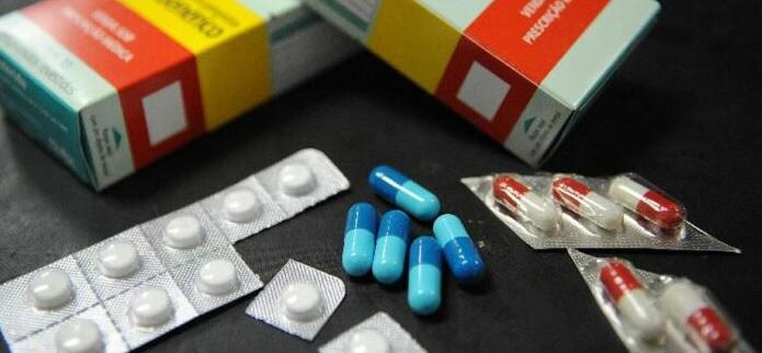 Anvisa libera medicamentos para diabetes, câncer de mama e angioedema