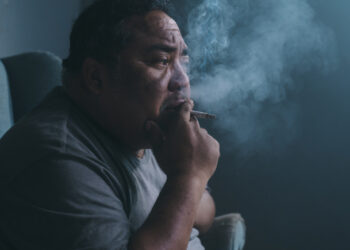 AVC avança no Brasil e já mata mais que infarto, com uma morte a cada seis minutos