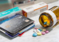 CMED define reajuste anual de medicamentos entre 1,9% e 4,6% a partir de abril