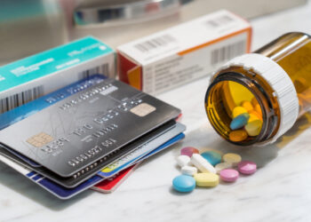 CMED define reajuste anual de medicamentos entre 1,9% e 4,6% a partir de abril