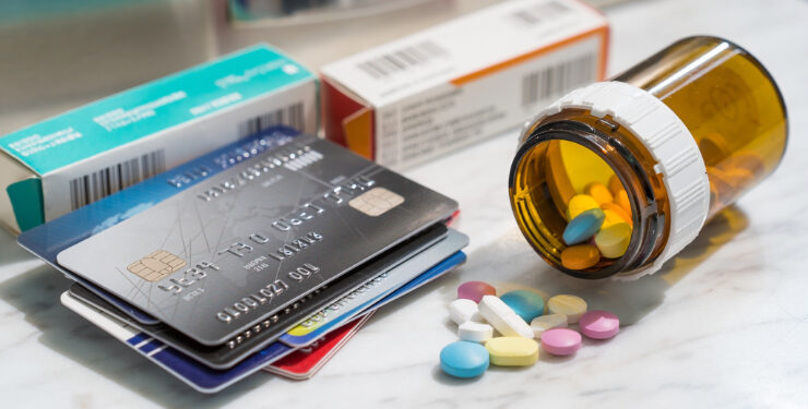 CMED define reajuste anual de medicamentos entre 1,9% e 4,6% a partir de abril