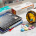 CMED define reajuste anual de medicamentos entre 1,9% e 4,6% a partir de abril