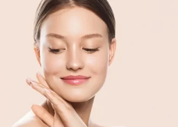 Beleza entra na era da inteligência digital, bem-estar e eficácia comprovada