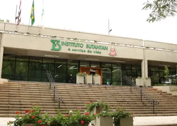 Butantan produzirá remédio contra câncer para o SUS