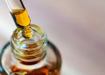 Canabidiol: especialista esclarece 12 dúvidas frequentes