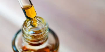 Canabidiol: especialista esclarece 12 dúvidas frequentes