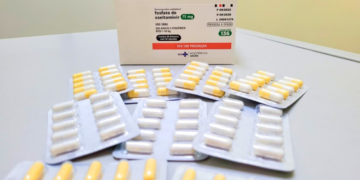 Quando o uso da medicação contra a influenza é necessário? Entenda indicações