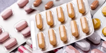 Conflito no Oriente Médio pode impactar produção de medicamentos