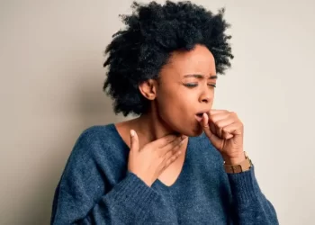 Existe diferença entre gripe comum e H1N1?