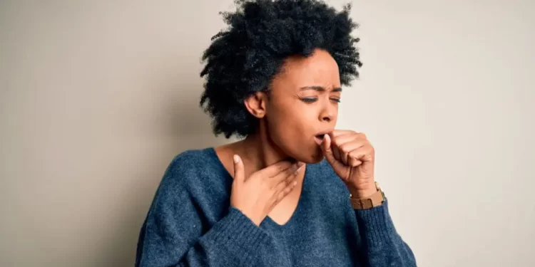 Existe diferença entre gripe comum e H1N1?