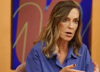 Polilaminina: entenda a esperança e os testes ainda necessários