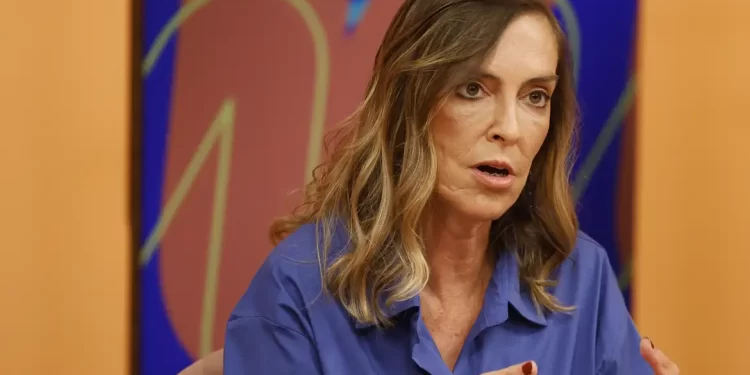 Polilaminina: entenda a esperança e os testes ainda necessários