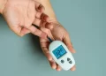 Anvisa aprova teplizumabe para tratamento do diabetes tipo 1