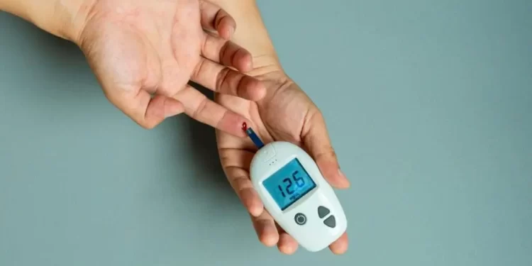 Anvisa aprova teplizumabe para tratamento do diabetes tipo 1