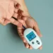 Anvisa aprova teplizumabe para tratamento do diabetes tipo 1