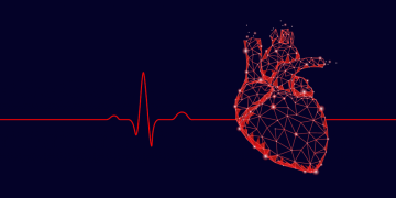 Doença cardíaca é principal causa de morte de mulheres no país