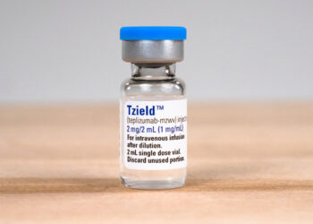 Anvisa aprova o primeiro medicamento para diabetes tipo 1 do Brasil