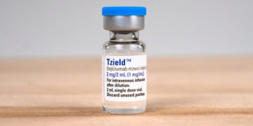 Anvisa aprova o primeiro medicamento para diabetes tipo 1 do Brasil