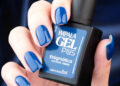 Anvisa determina recolhimento de esmaltes em gel da Impala por presença de substância proibida