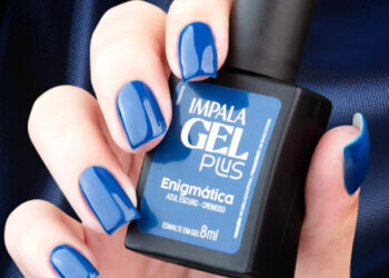 Anvisa determina recolhimento de esmaltes em gel da Impala por presença de substância proibida