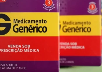 9ª Pesquisa Performance Farmacêutica destaca marcas de genéricos mais indicadas por médicos