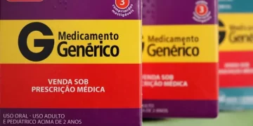 9ª Pesquisa Performance Farmacêutica destaca marcas de genéricos mais indicadas por médicos