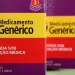9ª Pesquisa Performance Farmacêutica destaca marcas de genéricos mais indicadas por médicos