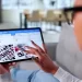 Beleza cresce 44% no e-commerce impulsionada pelo modelo D2C