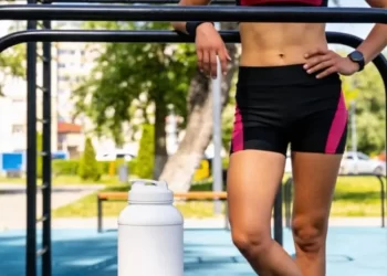 Consumo online de suplementos cresce 50% em 2026; mulheres são destaque