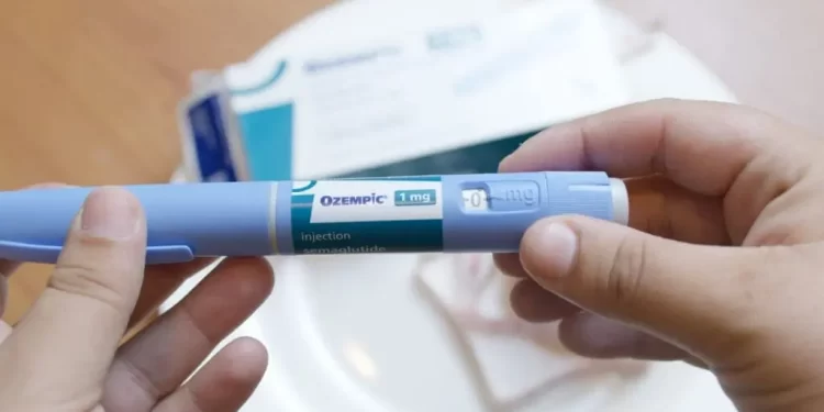Fim da patente da semaglutida: preços das canetas emagrecedoras vão cair?