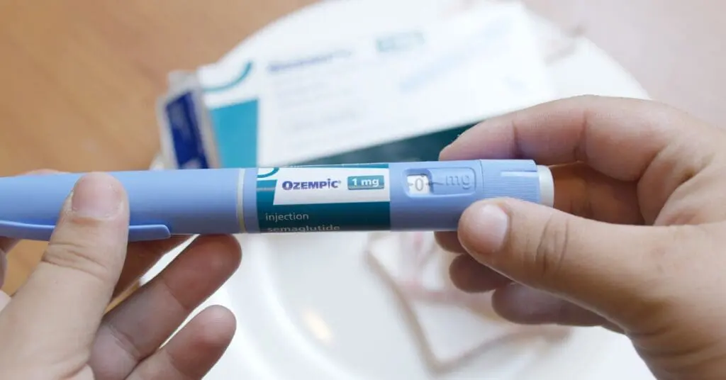 Fim da patente da semaglutida: preços das canetas emagrecedoras vão cair?