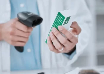Medicamentos podem ter reajuste de até 3,81% a partir desta terça