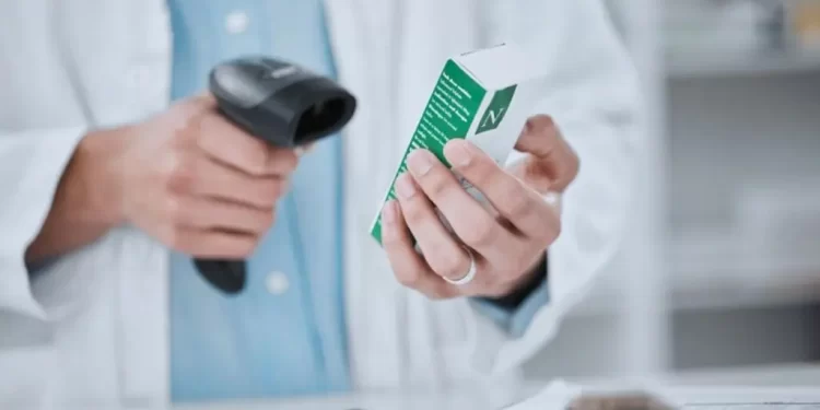 Medicamentos podem ter reajuste de até 3,81% a partir desta terça
