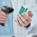 Medicamentos podem ter reajuste de até 3,81% a partir desta terça