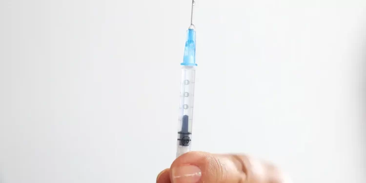 Pesquisa alerta para adolescentes ainda desprotegidos contra o HPV