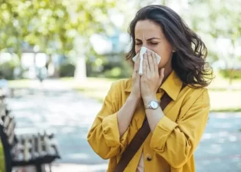 Rinite: por que não existe cura (e o que dá pra fazer para melhorar)