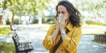 Rinite: por que não existe cura (e o que dá pra fazer para melhorar)